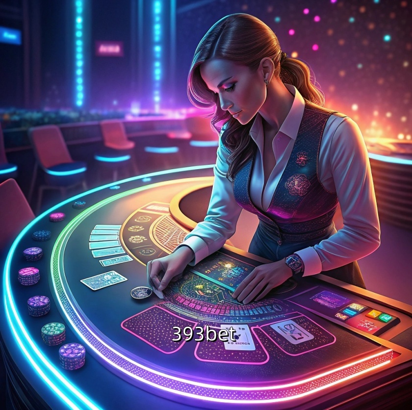  393bet