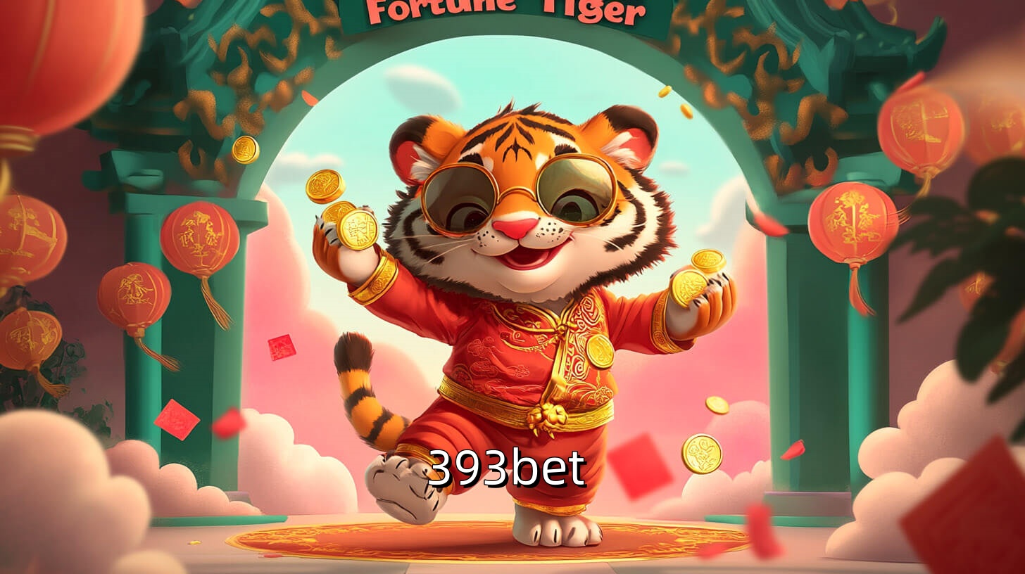  393bet