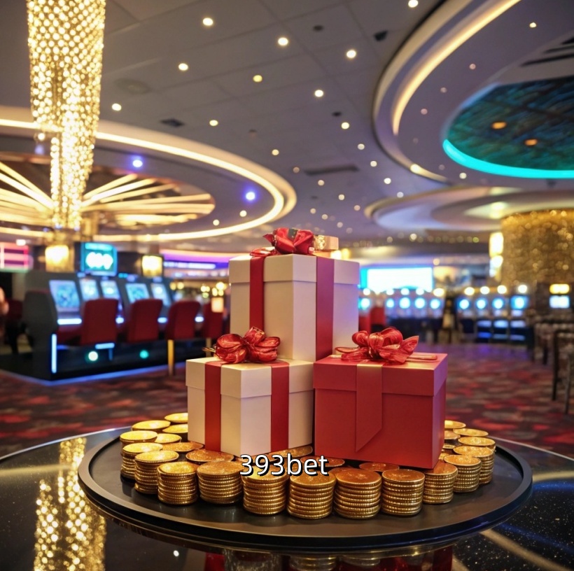  393bet