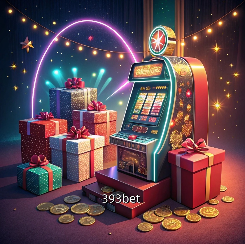  393bet