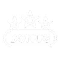  393bet