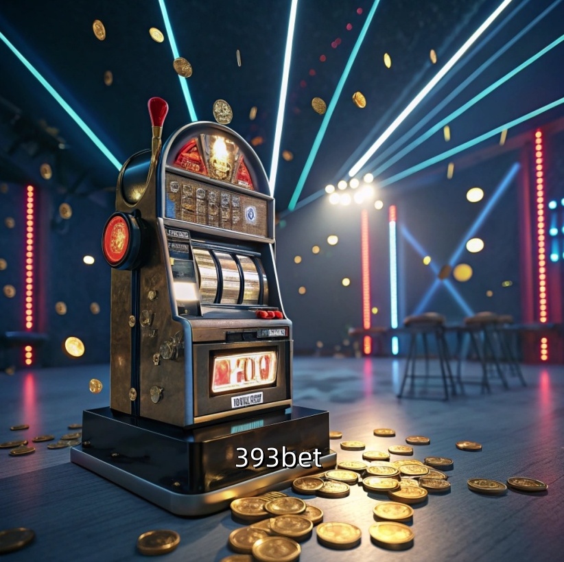  393bet