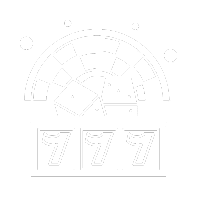  393bet