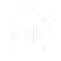  393bet