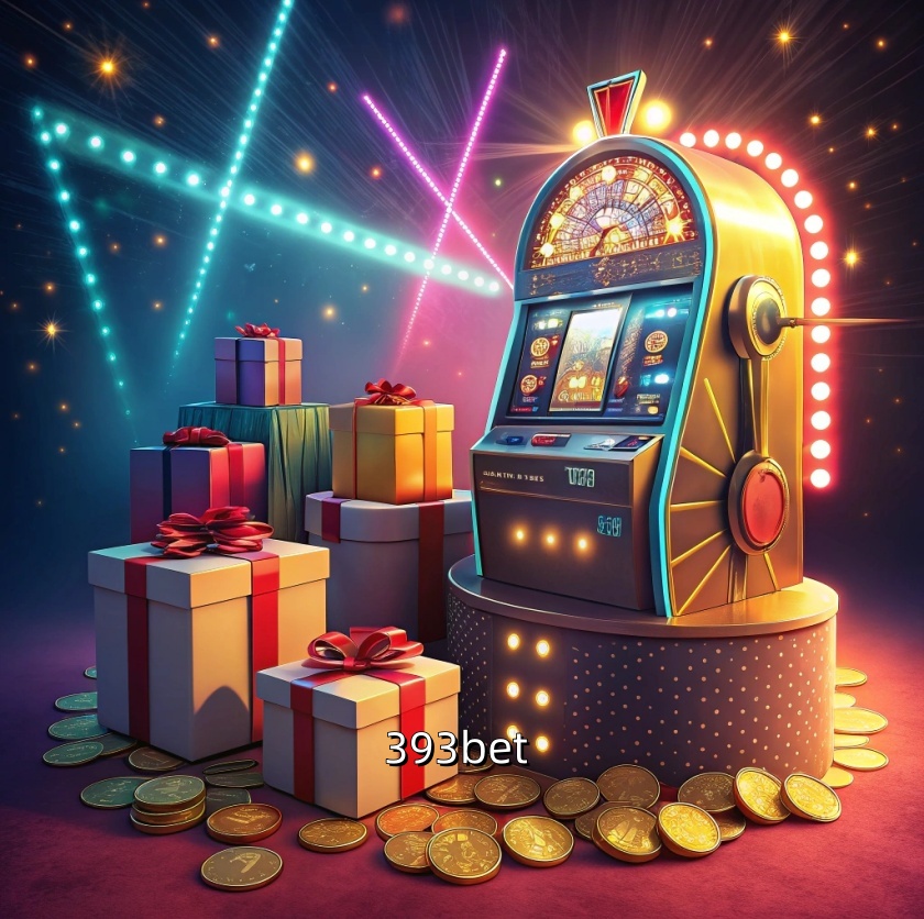  393bet