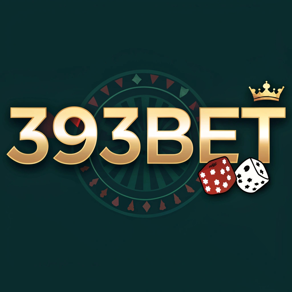  393bet